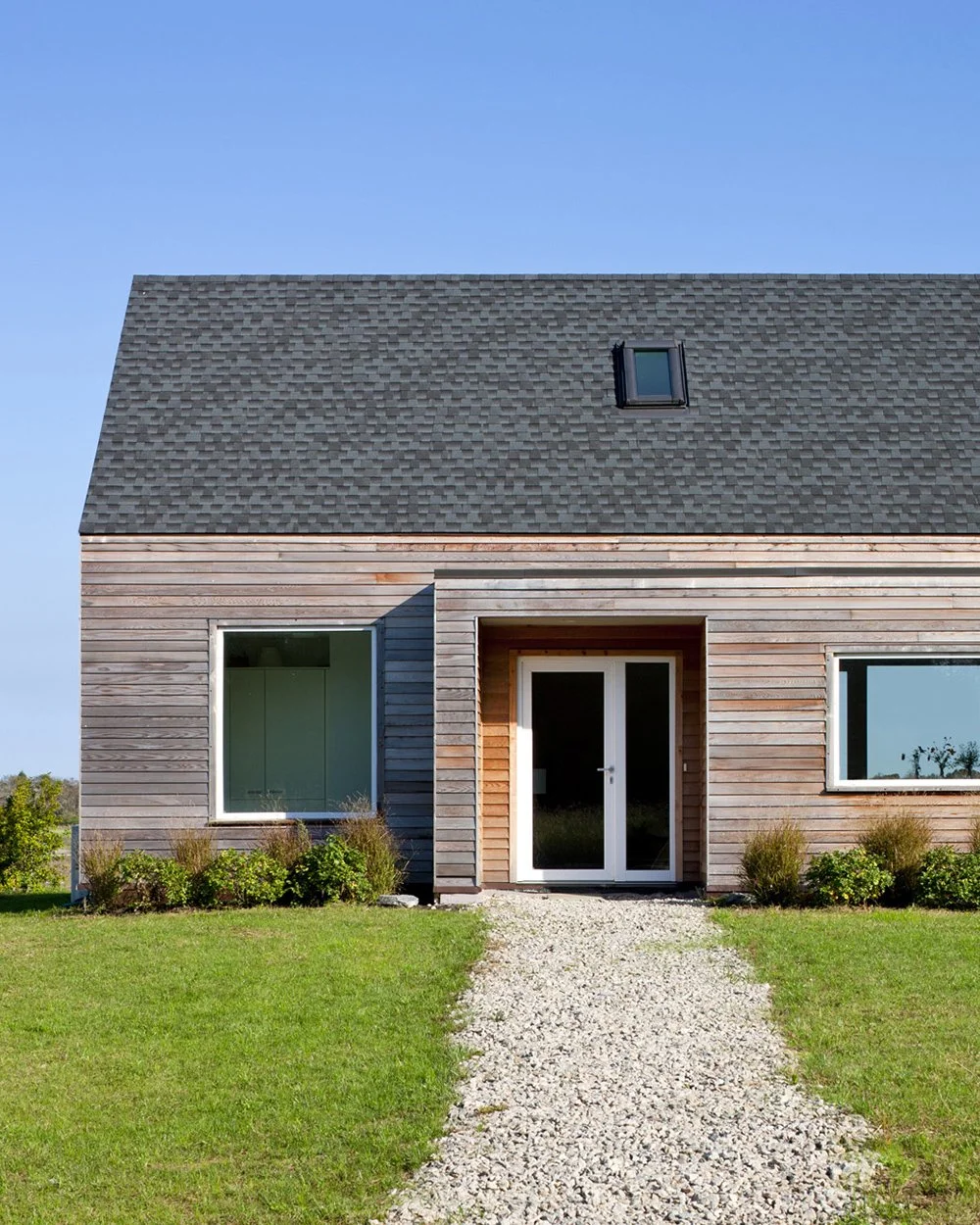 05 ZED_LttlComp-26.jpg