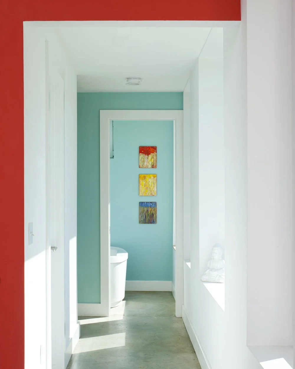 06 ZED_LttlComp-102.jpg