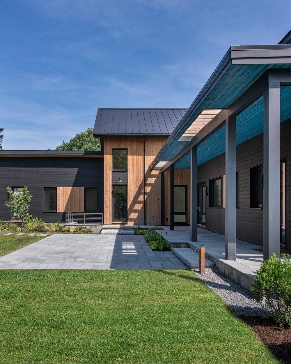 03 Stow Passive House 23.jpg