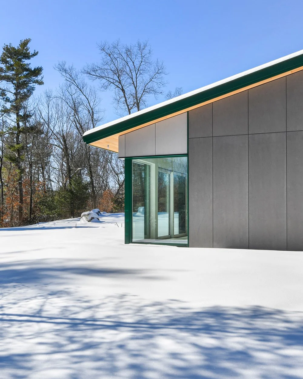 Acton Passive House-08.jpg