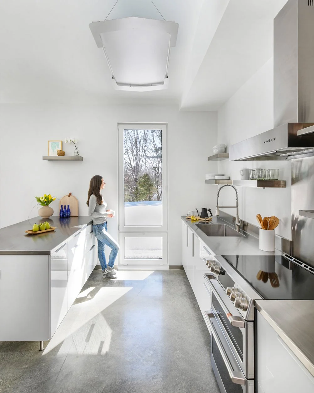 Acton Passive House-22a.jpg