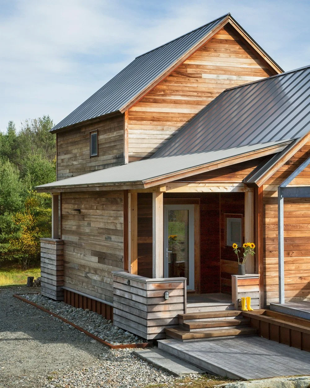 Zero Energy VT 10 13 ex 5.jpg