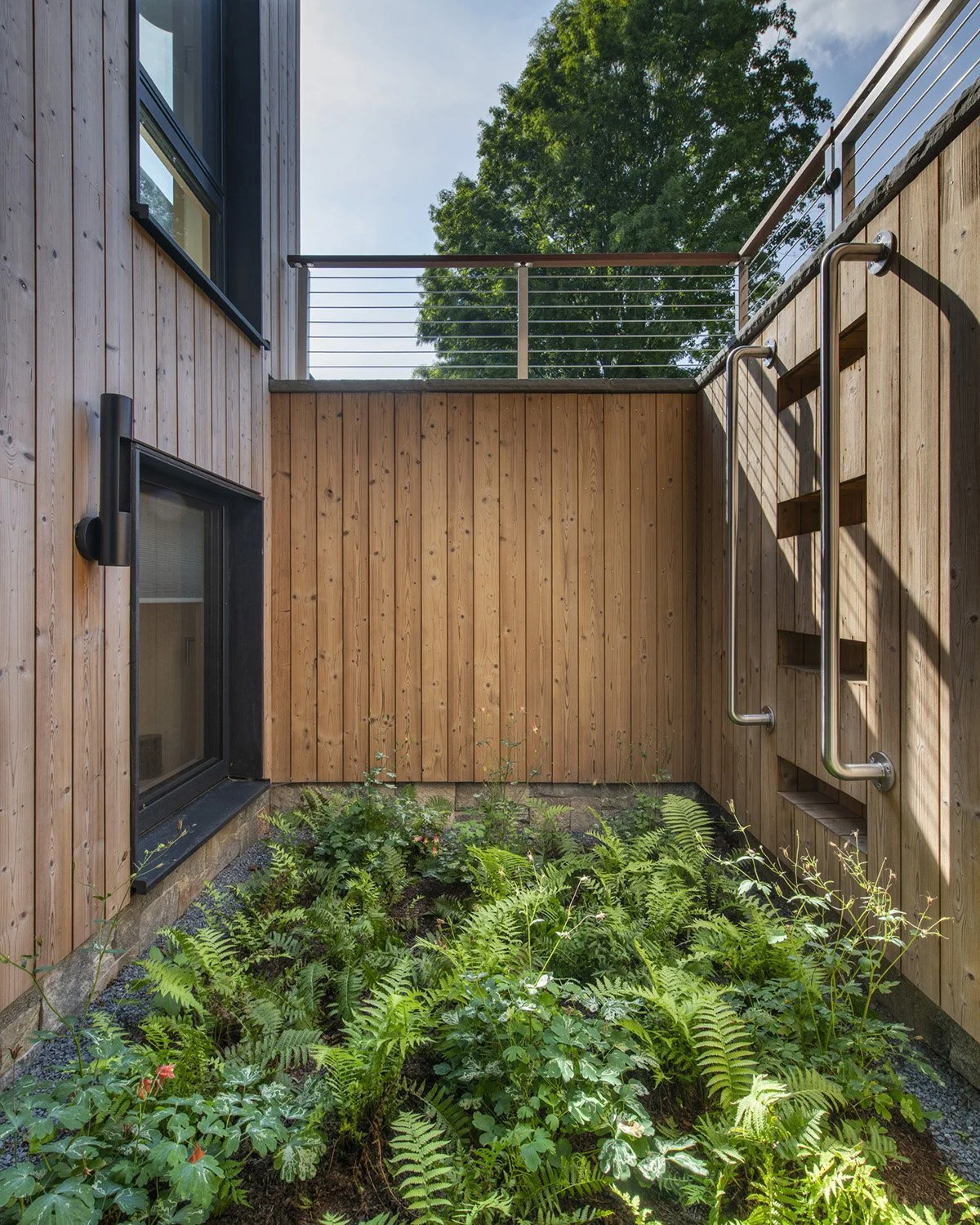 Stow Passive House 41_4x5.jpg