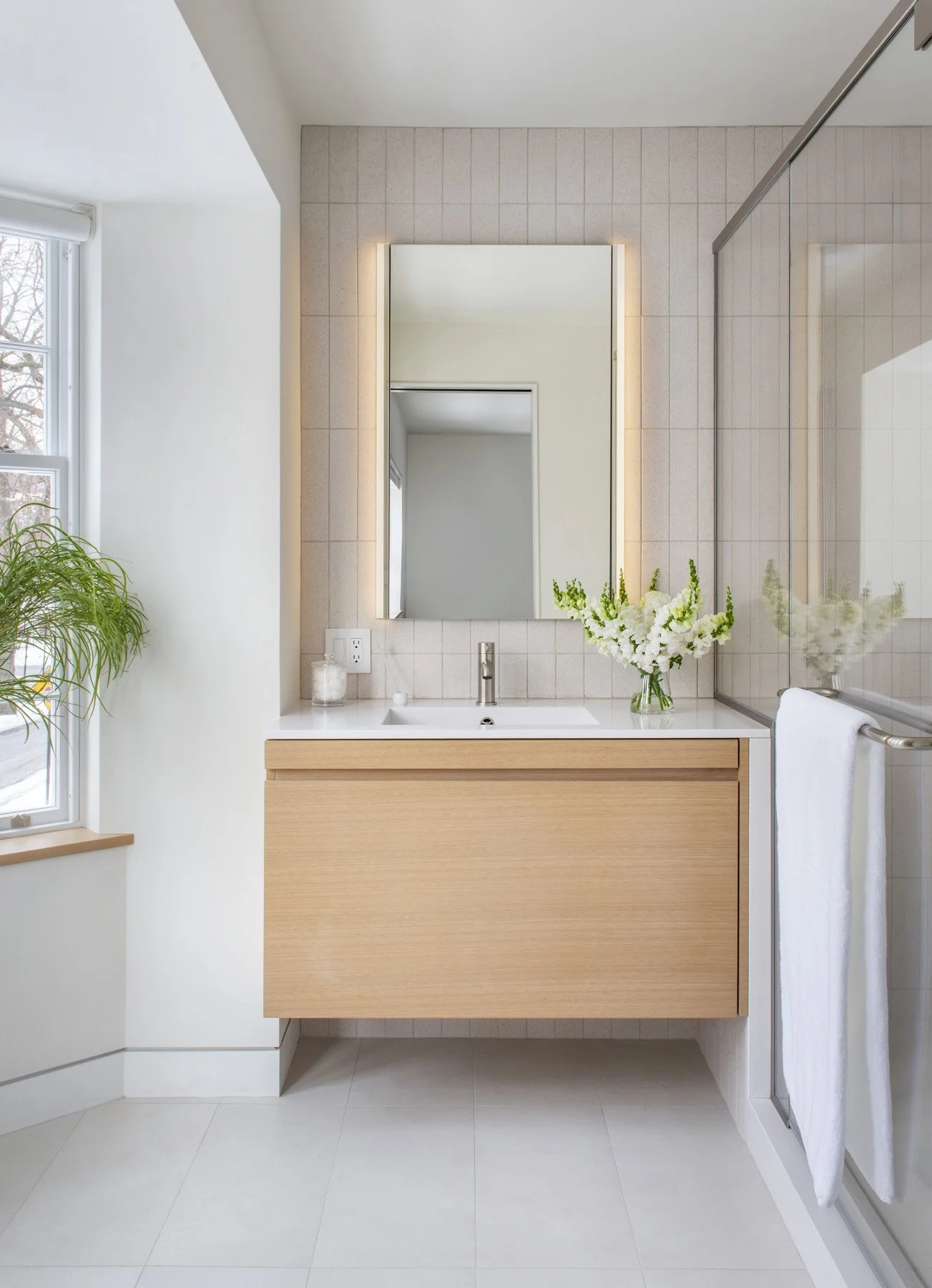 Brookline Heritage House 63.jpg