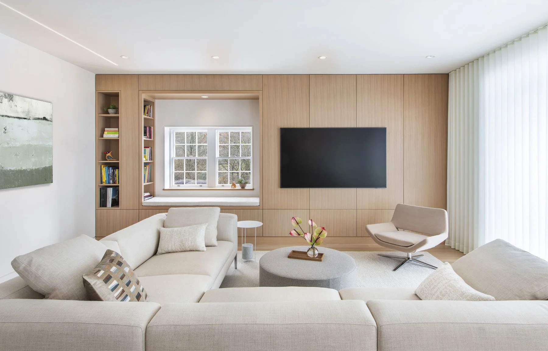 Brookline Heritage House 23.jpg