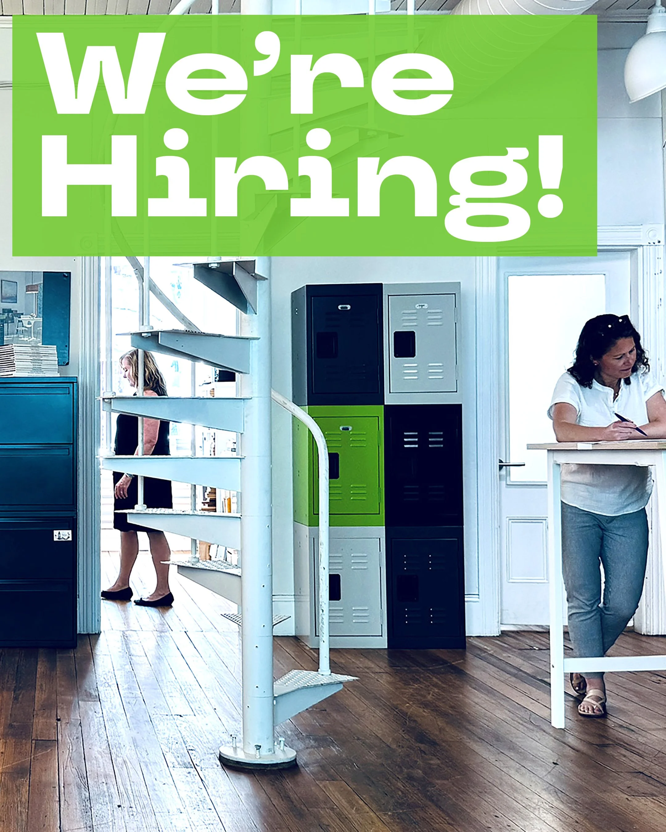 We're hiring.jpg