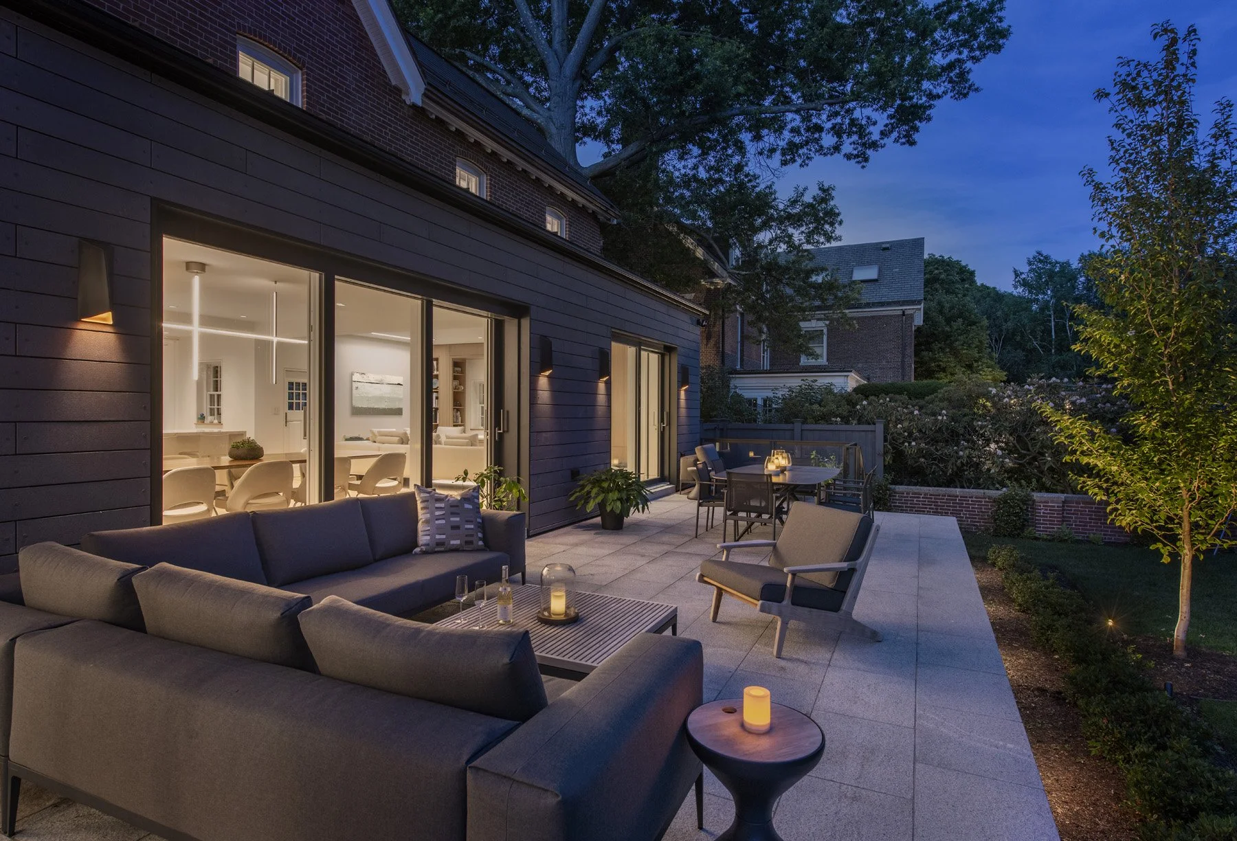 Brookline Heritage House 127.jpg