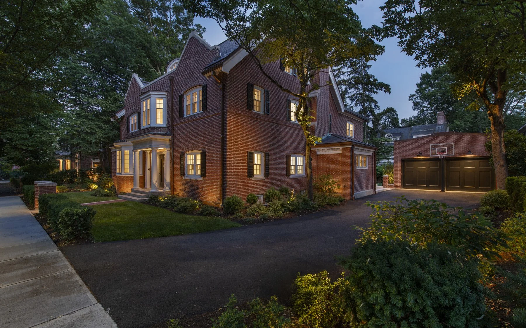 Brookline Heritage House 125.jpg