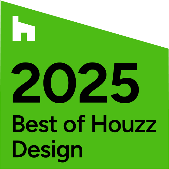 houzz-best-of-design-2025-award.png
