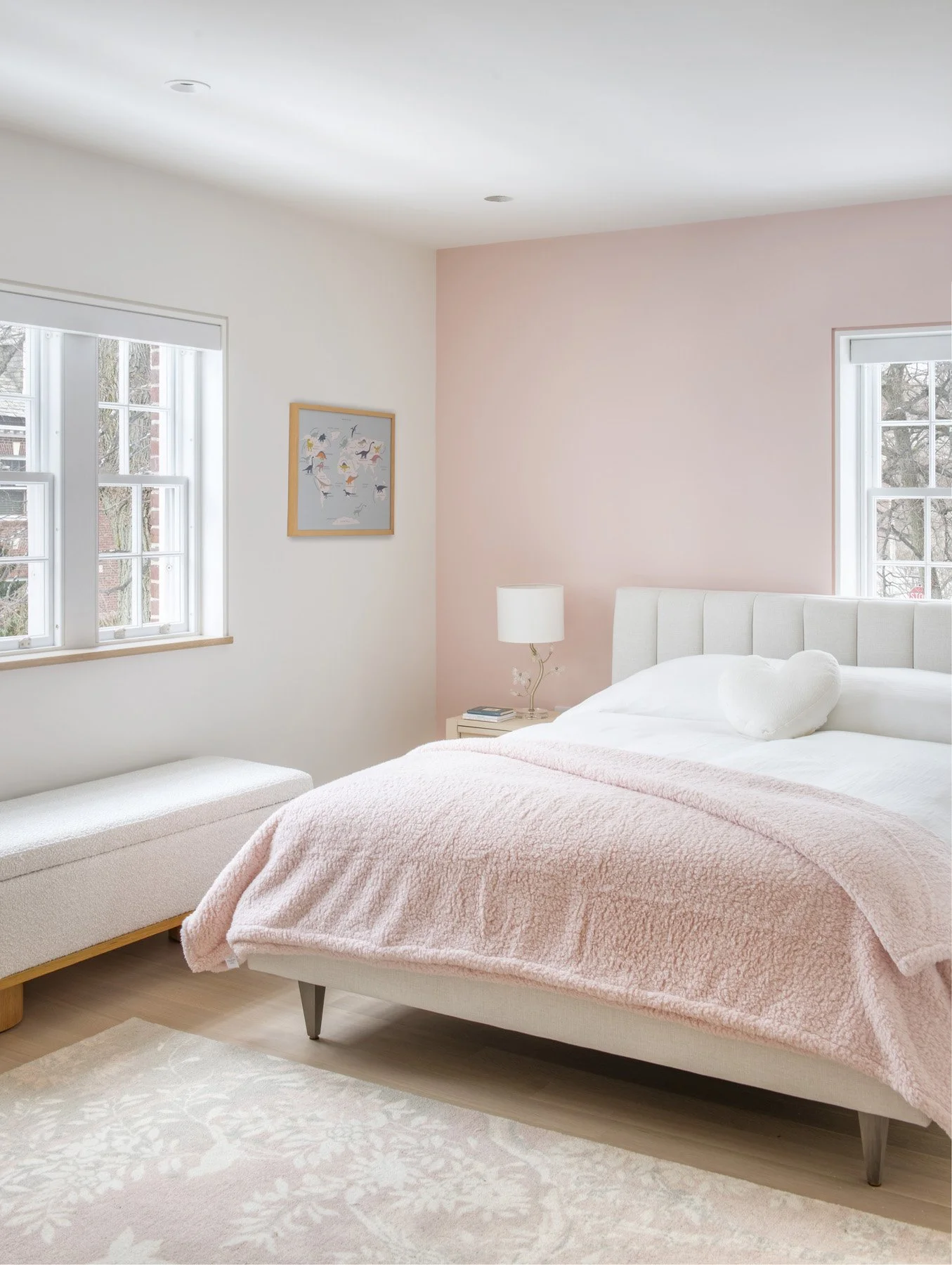 Brookline Heritage House 60.jpg