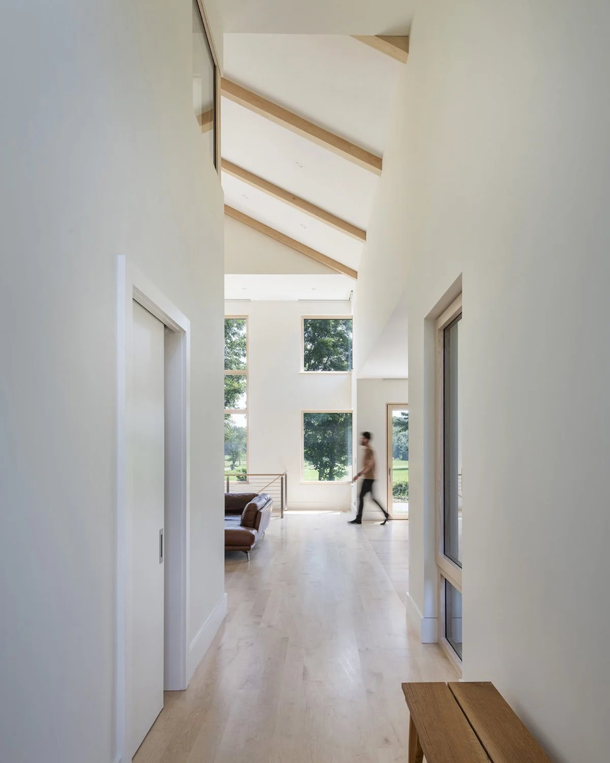 Stow Passive House 51_4x5.jpg