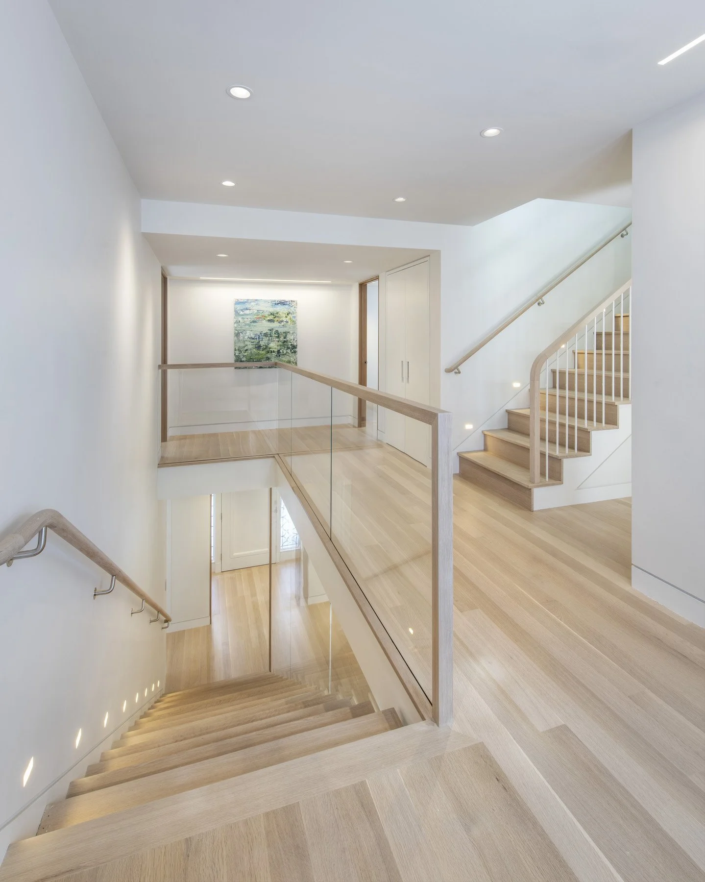 Brookline Heritage House 13a.jpg