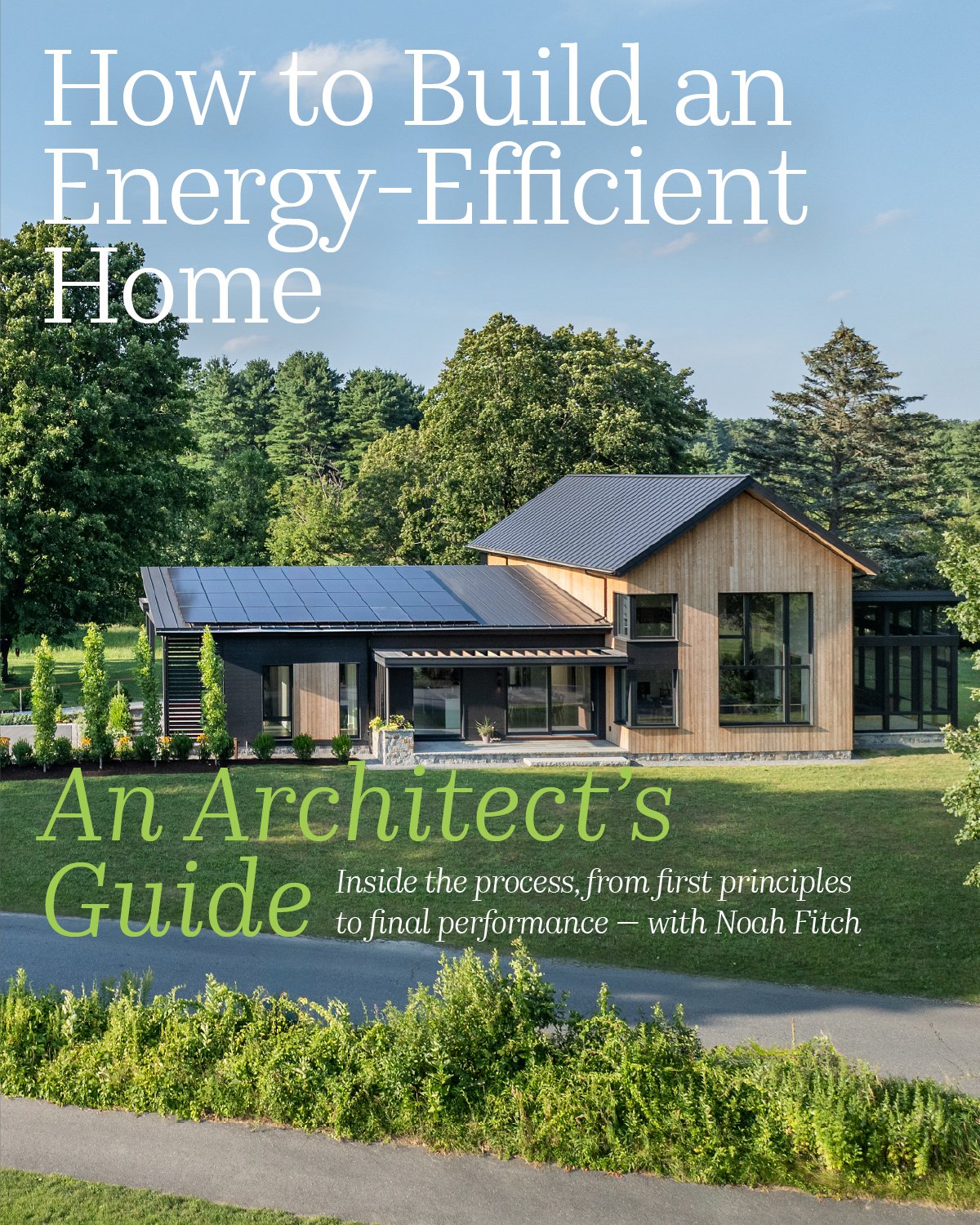 How to Build Energy Efficient Home_4x5_Stow.jpg