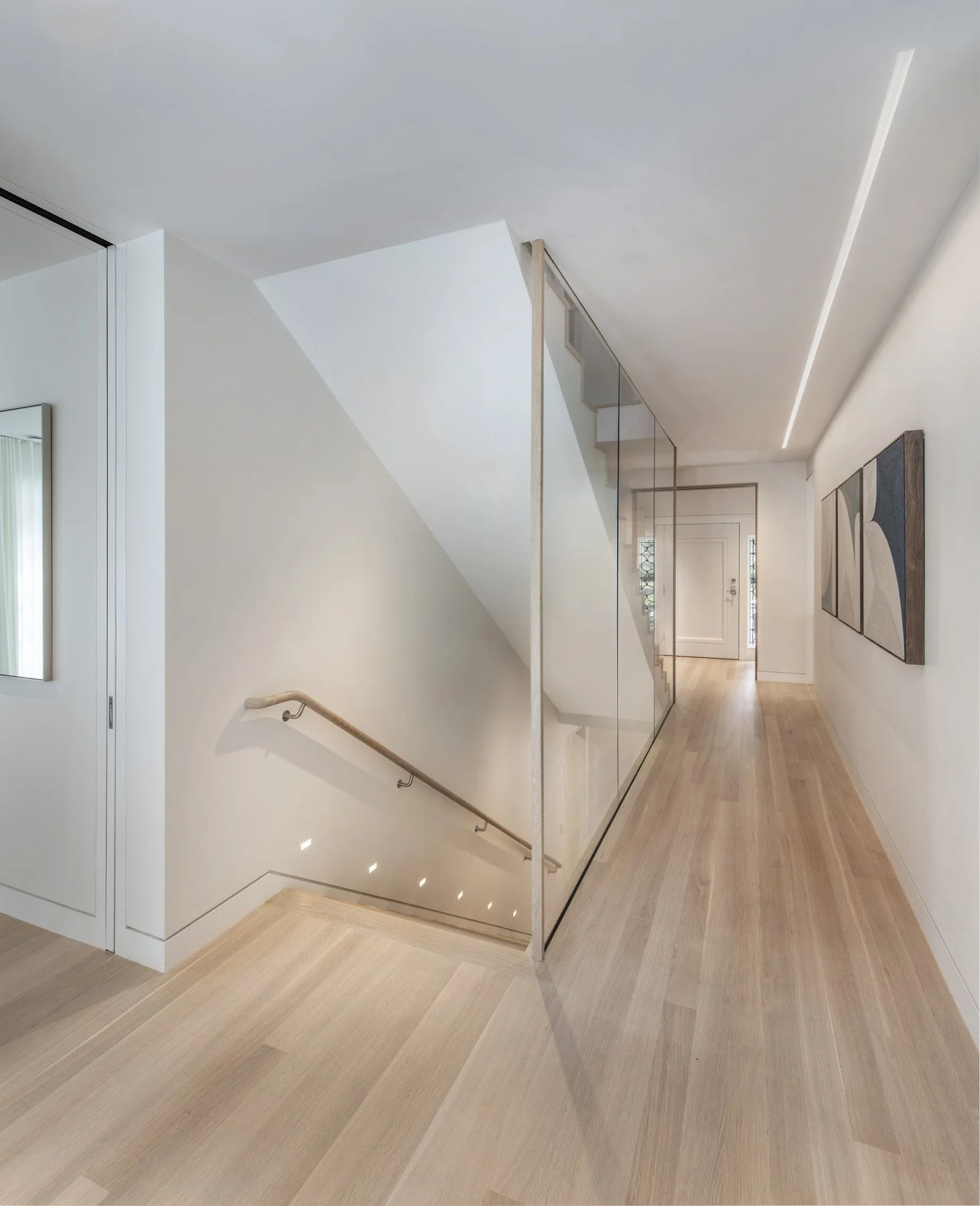 Brookline Heritage House 138.jpg