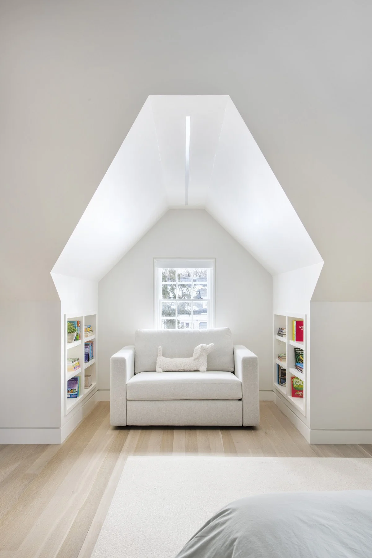 Brookline Heritage House 57.jpg