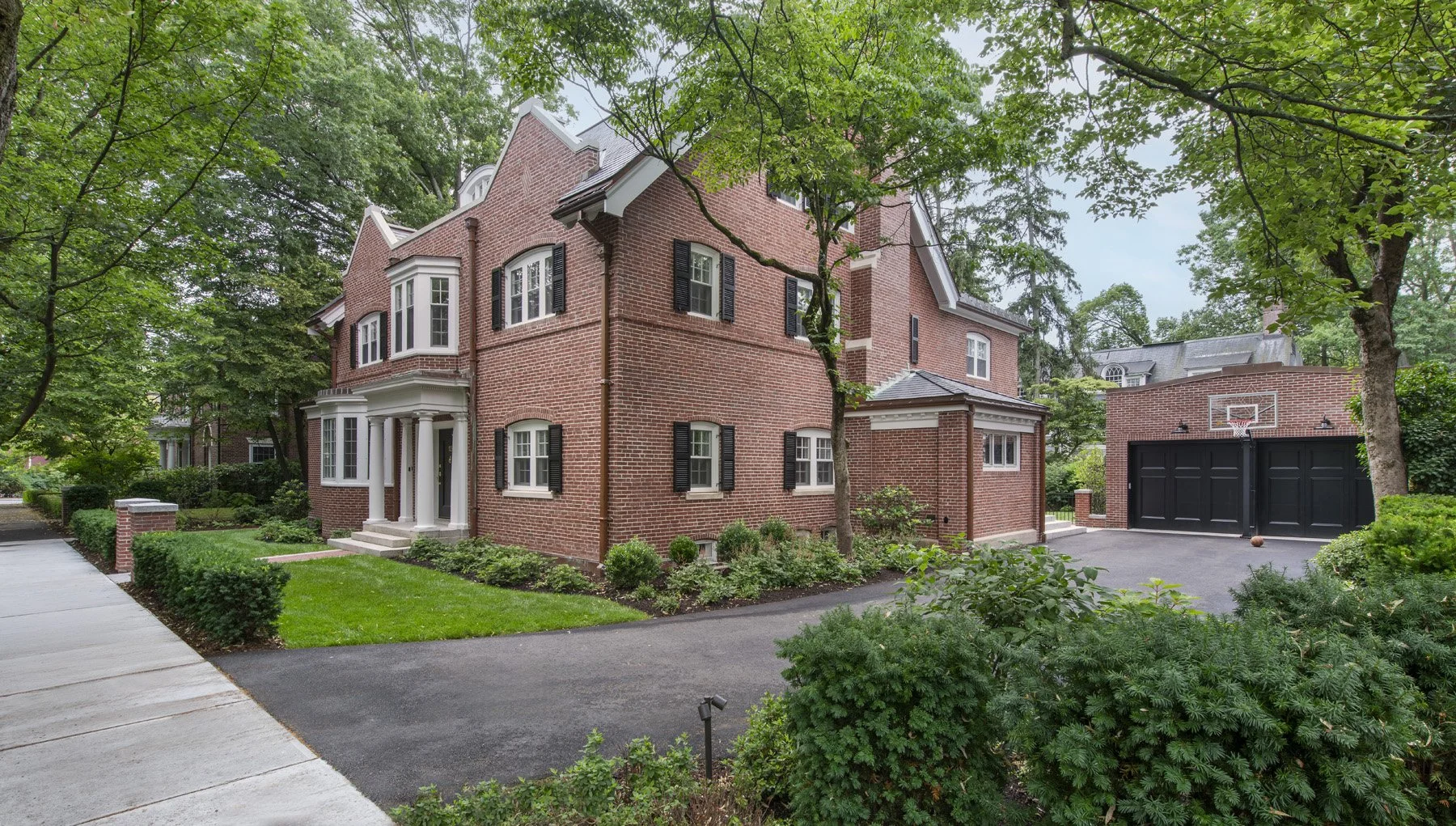 Brookline Heritage House 103.jpg