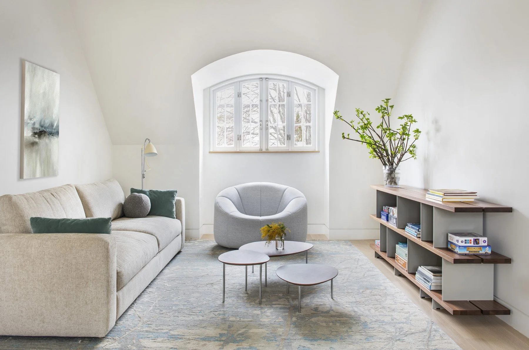 Brookline Heritage House 59.jpg