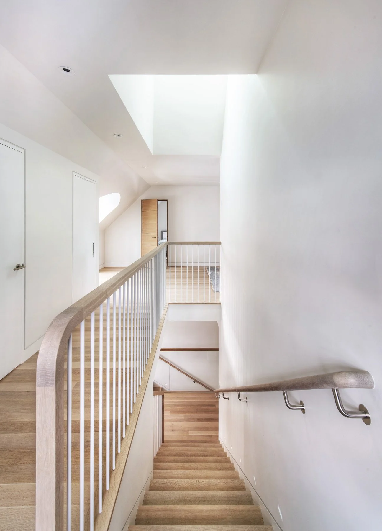 Brookline Heritage House 15.jpg