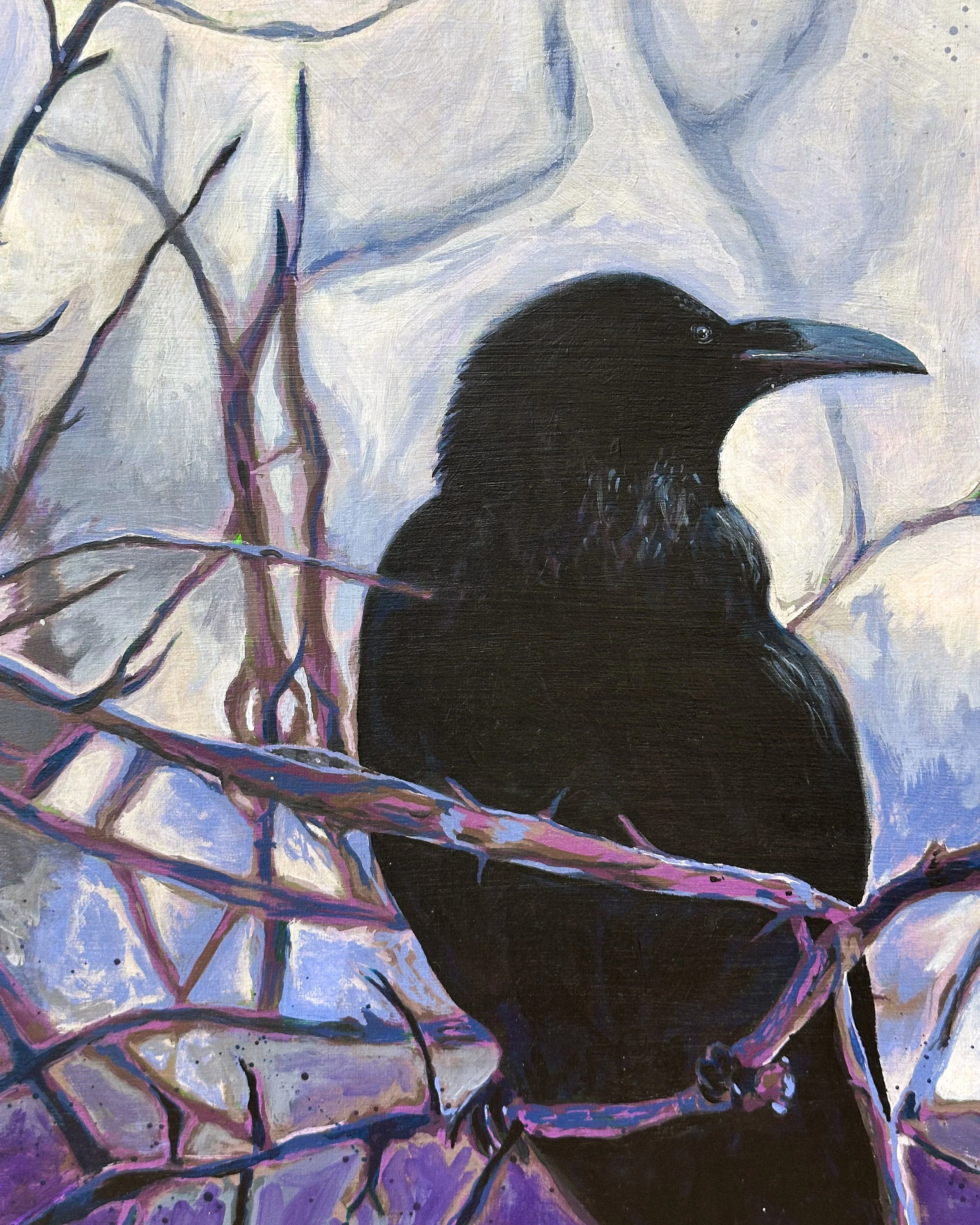 crow326-09.jpg