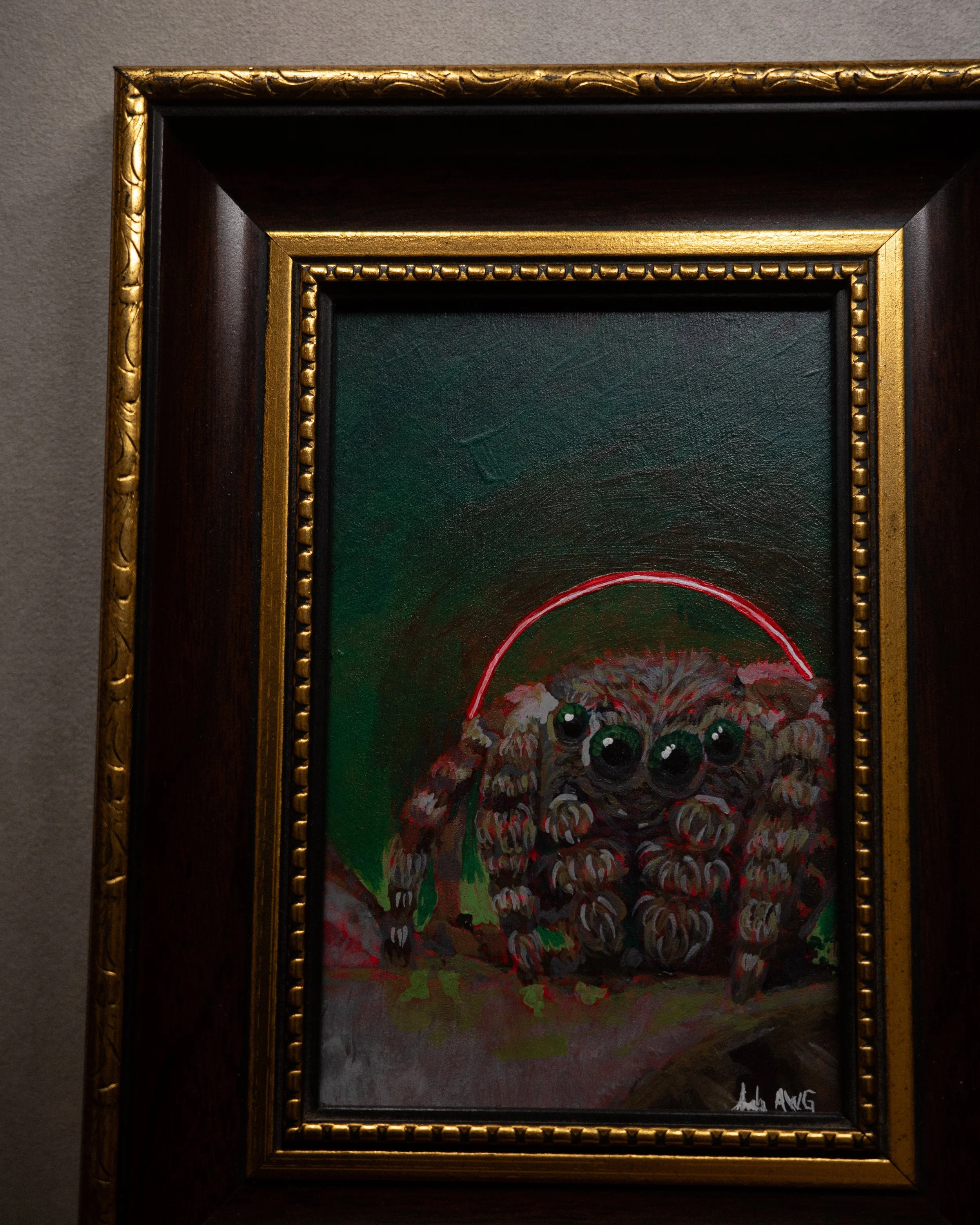Spiderinha-5.jpg