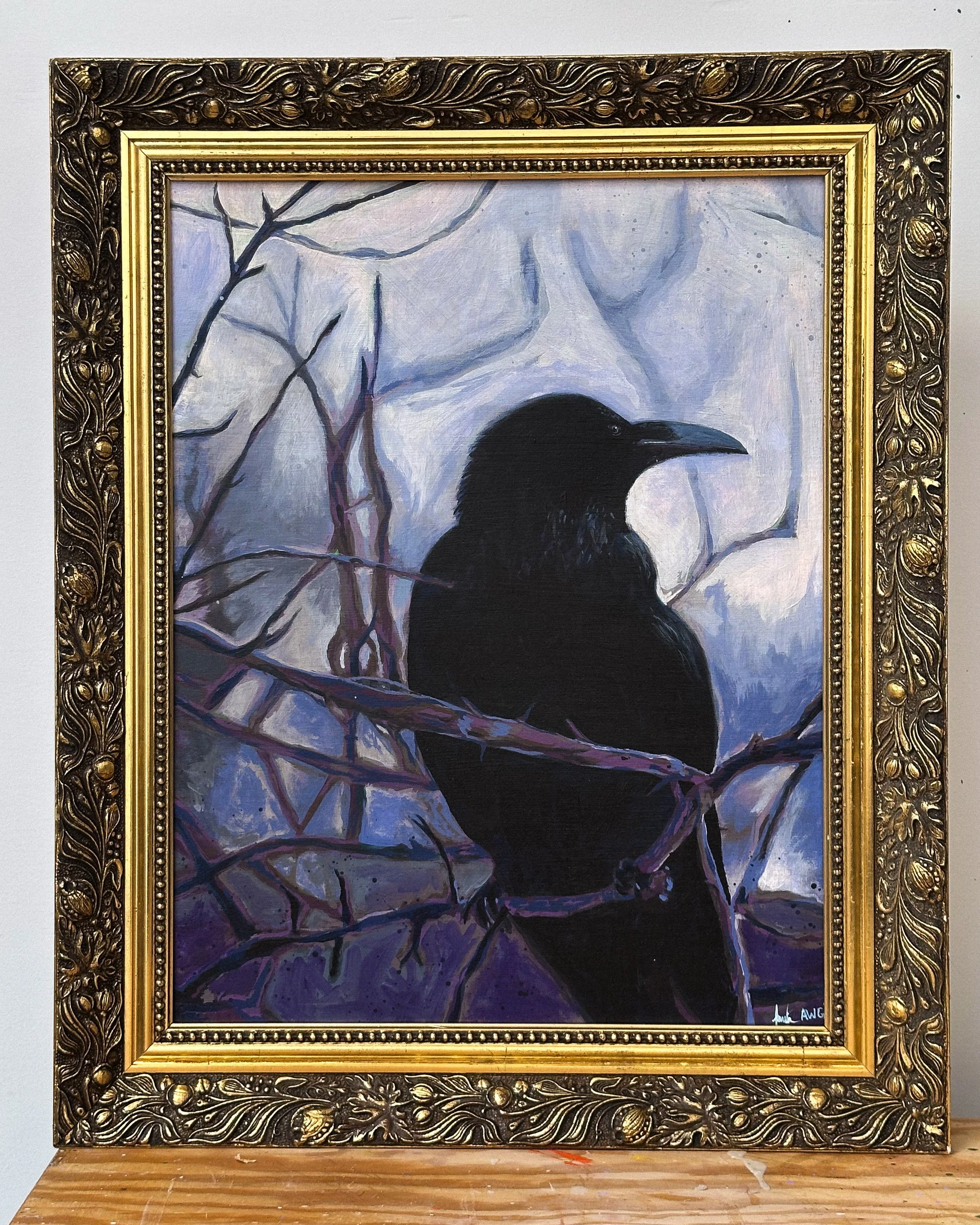 crow326-10.jpg