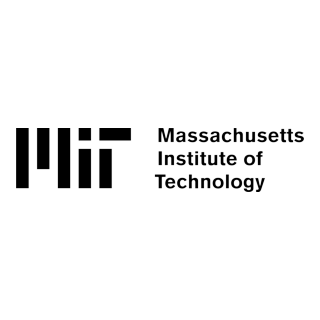 MIT.png