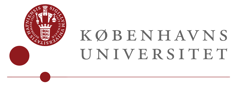 københavn_uni.png