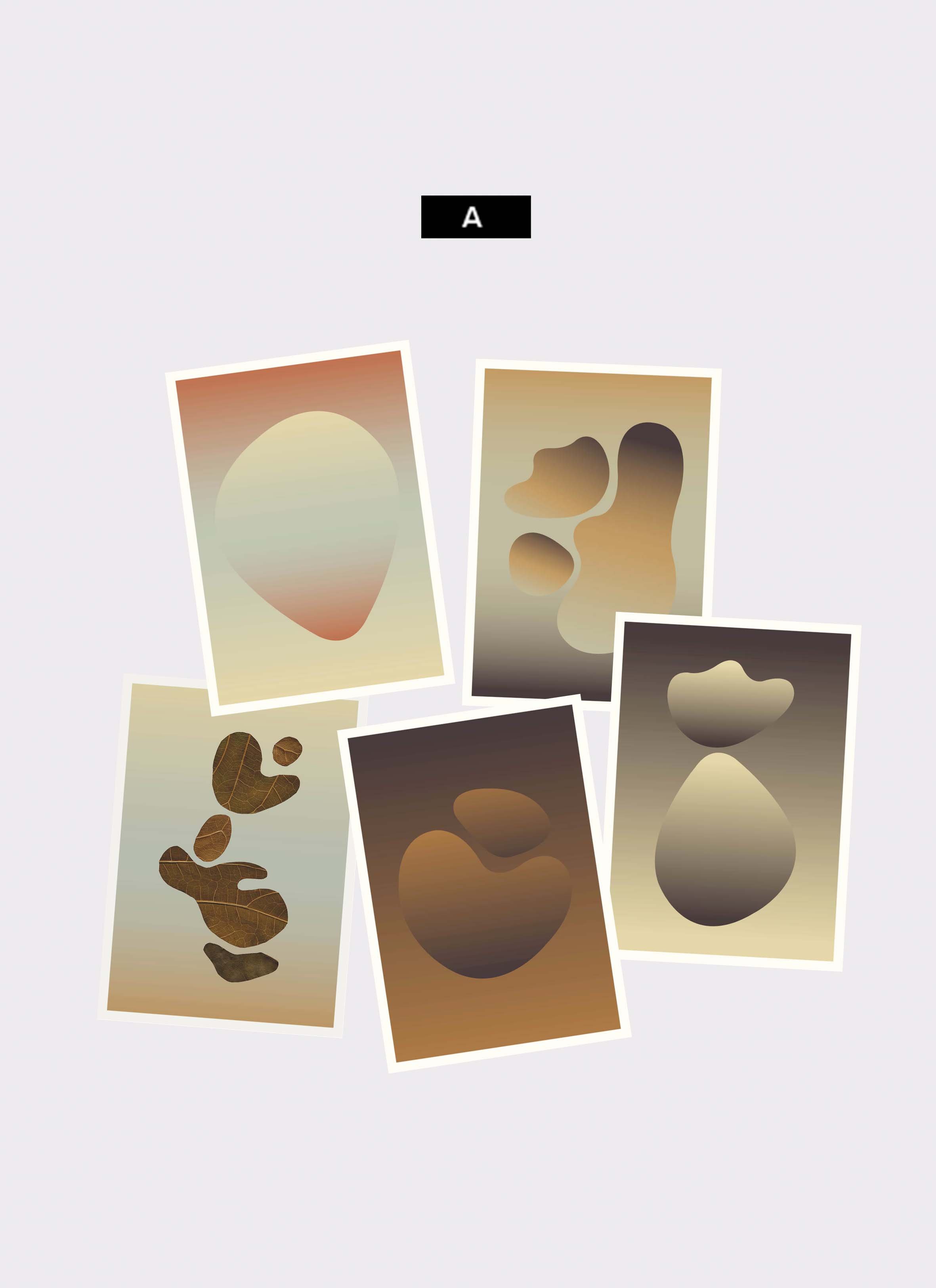 5erSet_Master_150dpi_Set_A.jpg