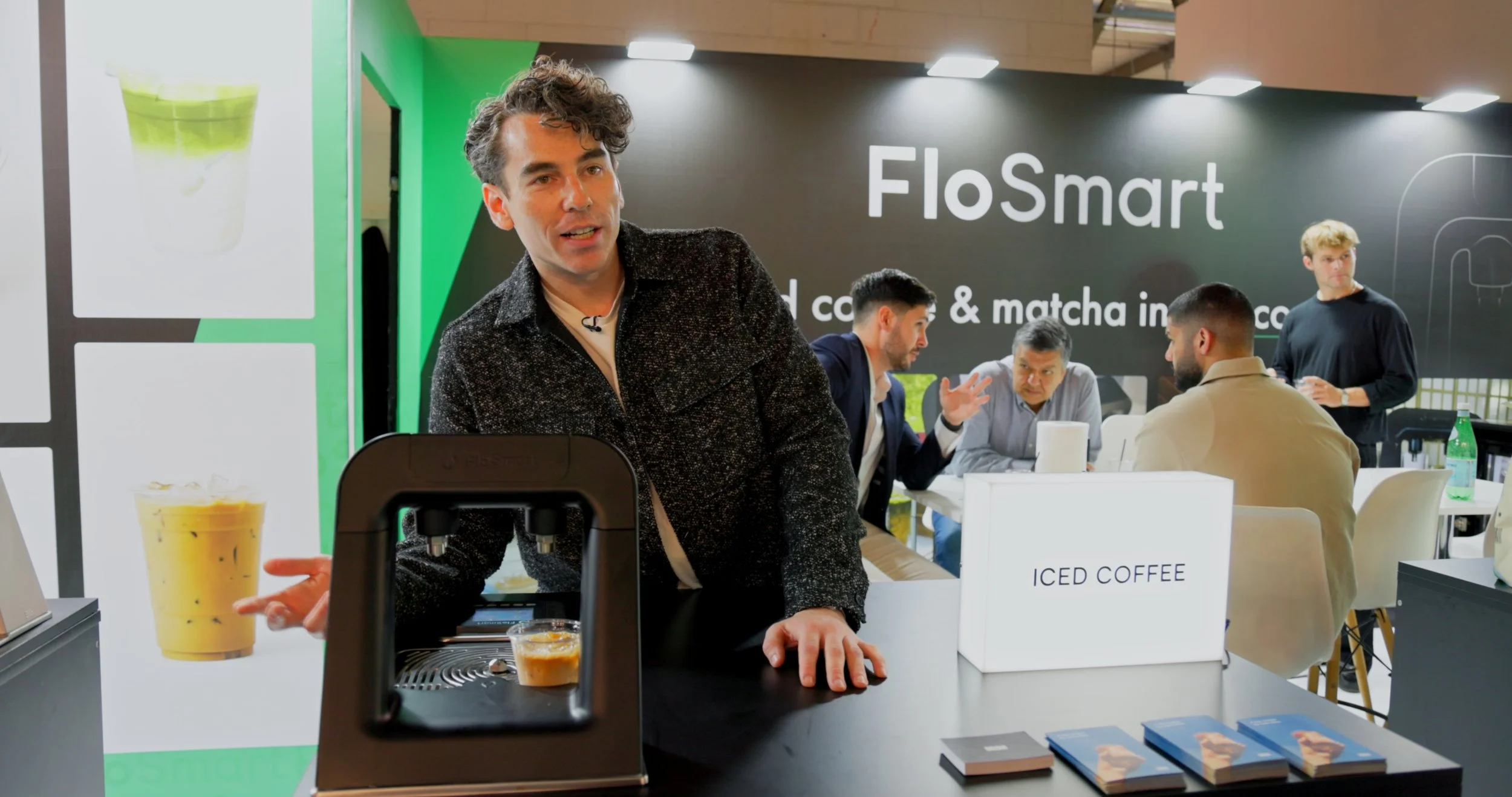 Still 2025-12-03 164730_1.6.1.jpg