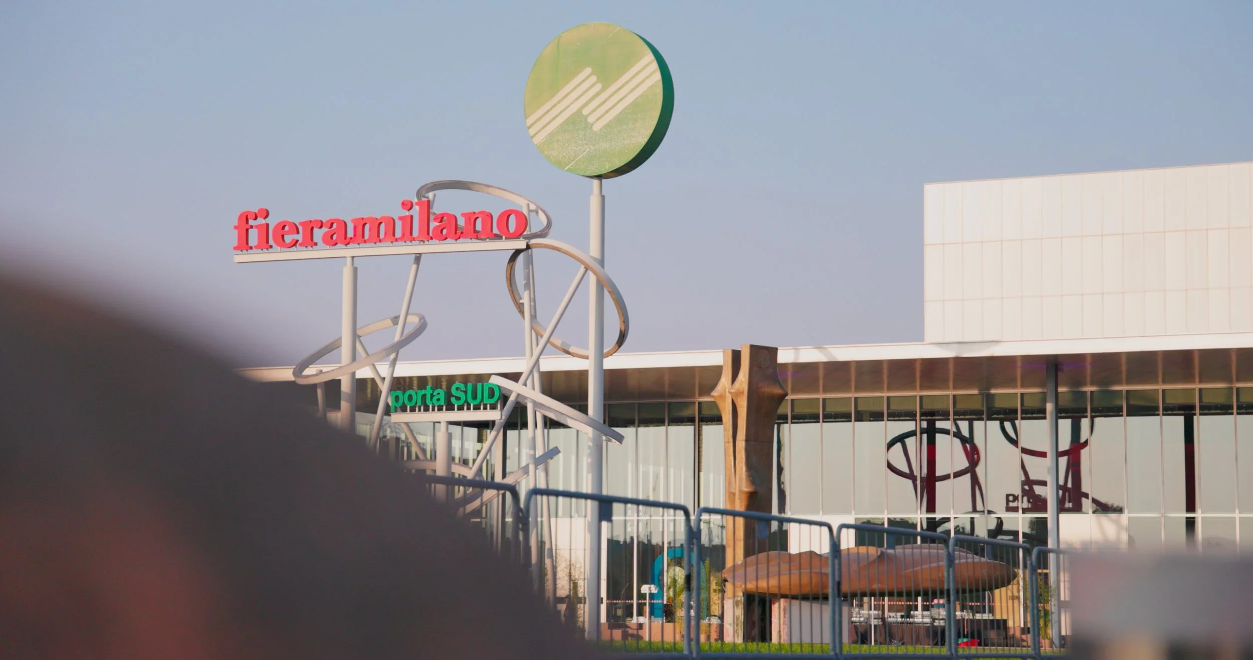 Still 2025-12-03 170246_1.2.1.jpg