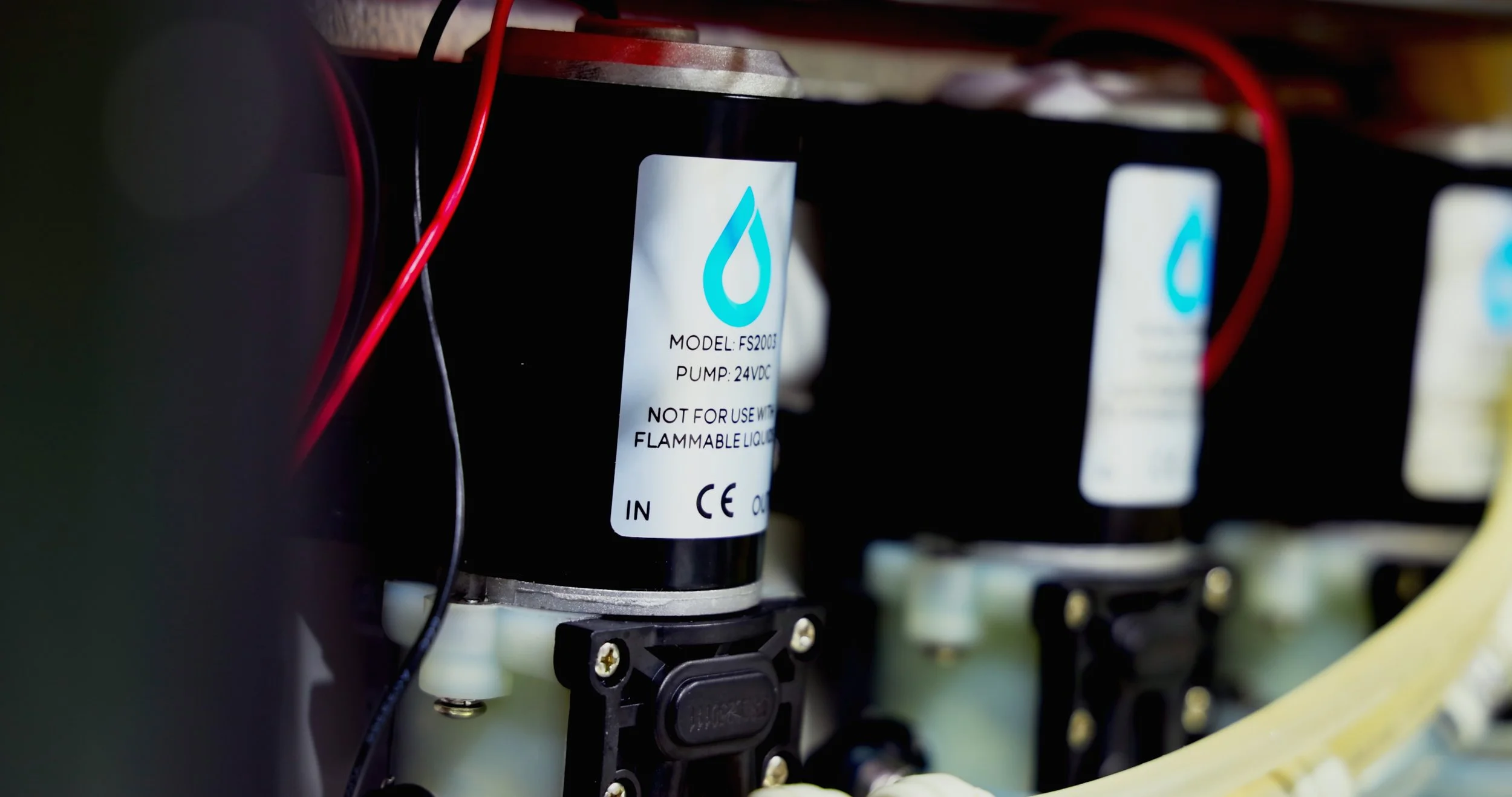 Still 2025-12-03 164730_2.8.1.jpg