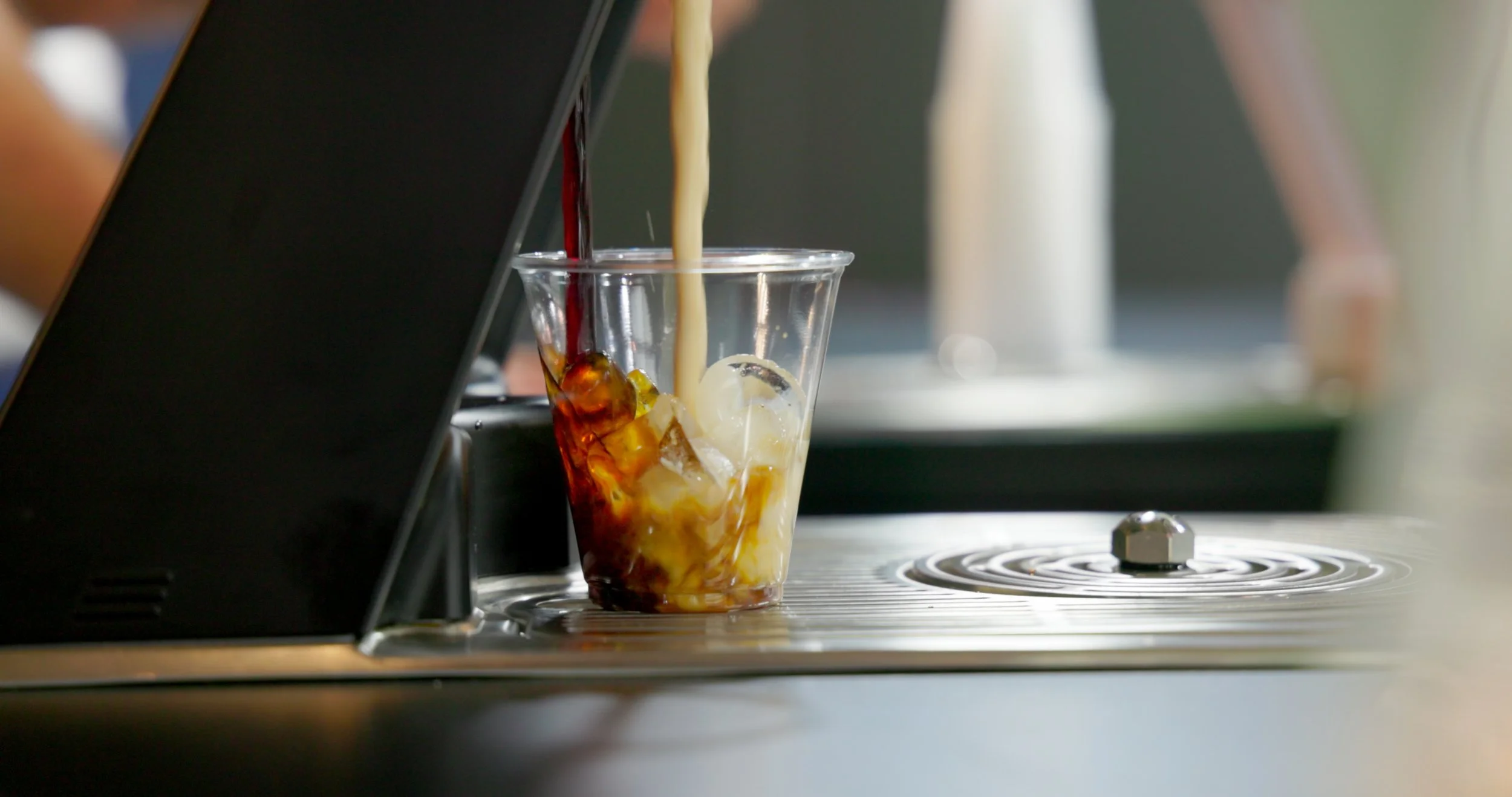 Still 2025-12-03 164730_2.2.1.jpg