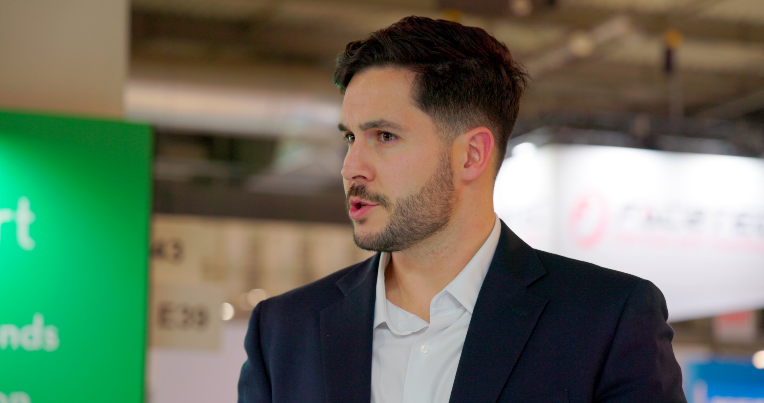 Still 2025-12-03 164730_3.1.1.jpg