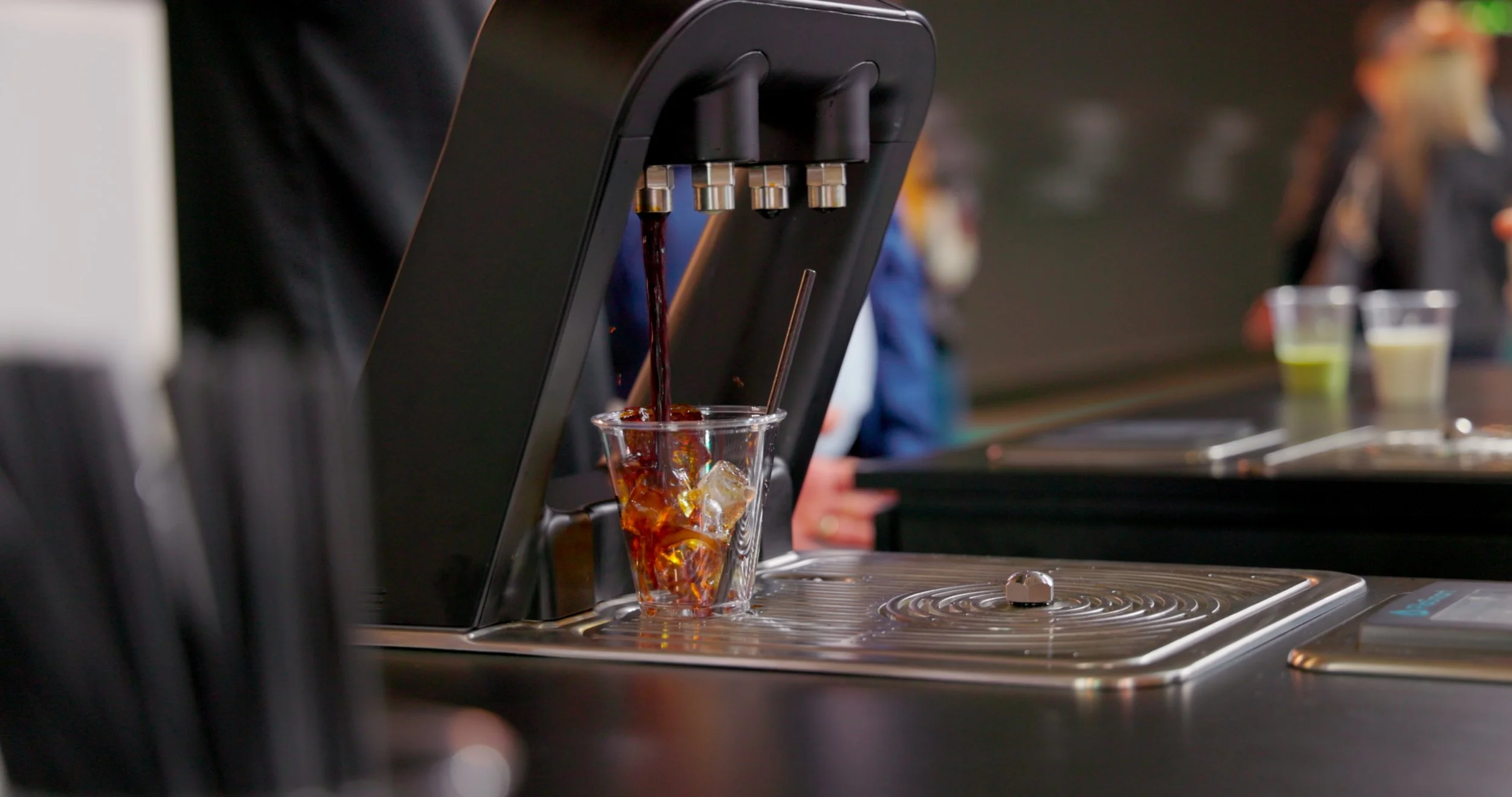 Still 2025-12-03 164730_2.5.1.jpg