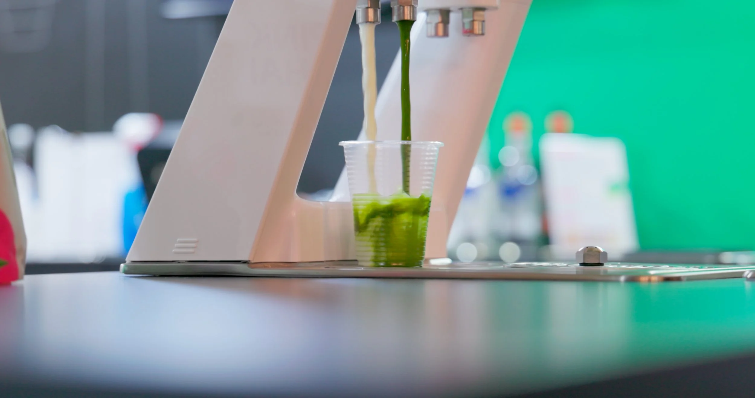 Still 2025-12-03 164730_4.1.1.jpg