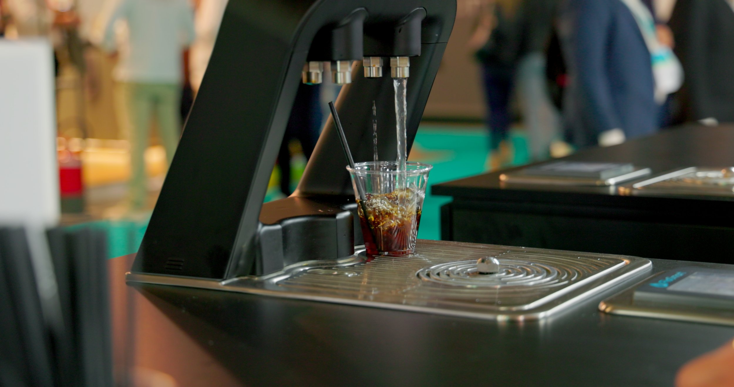 Still 2025-12-03 164730_4.2.1.jpg