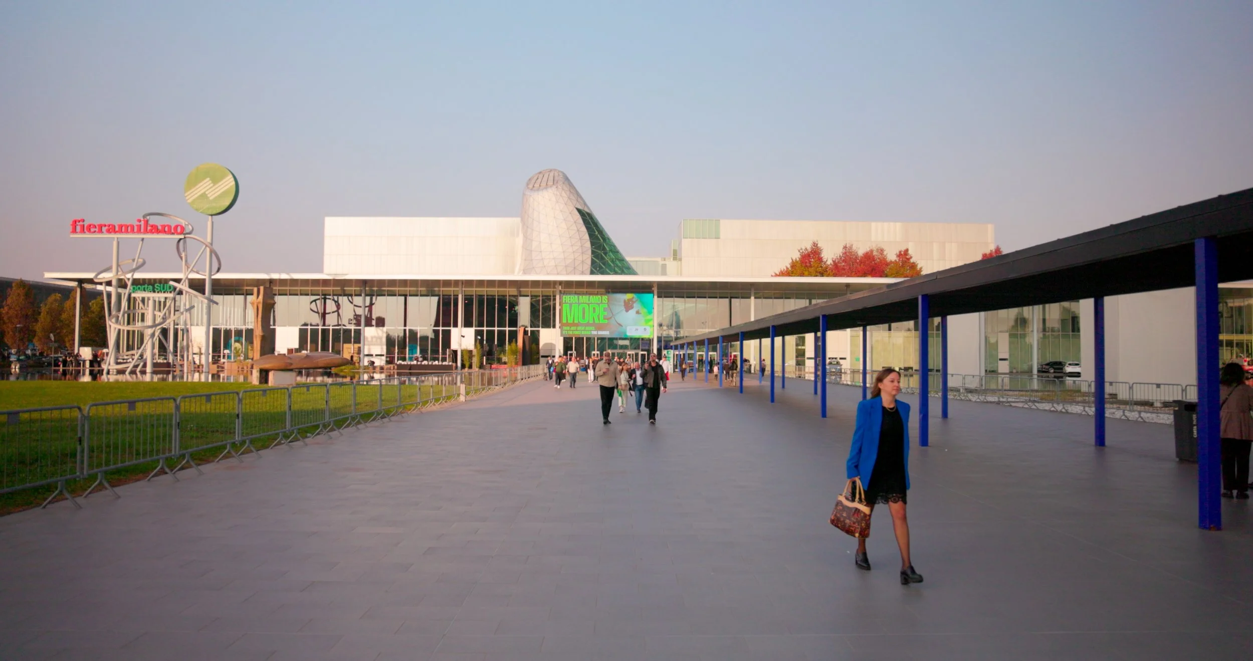 Still 2025-12-03 170246_3.3.1.jpg