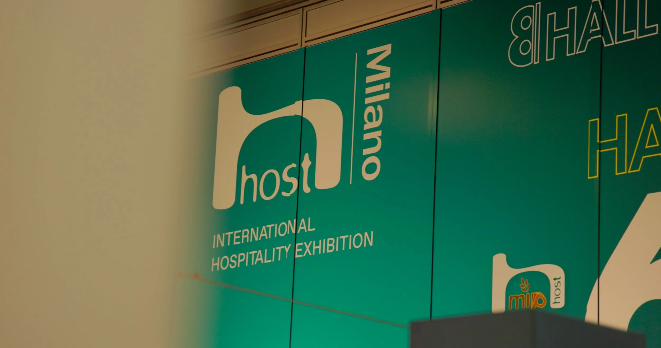 Still 2025-12-03 170246_1.3.1.jpg