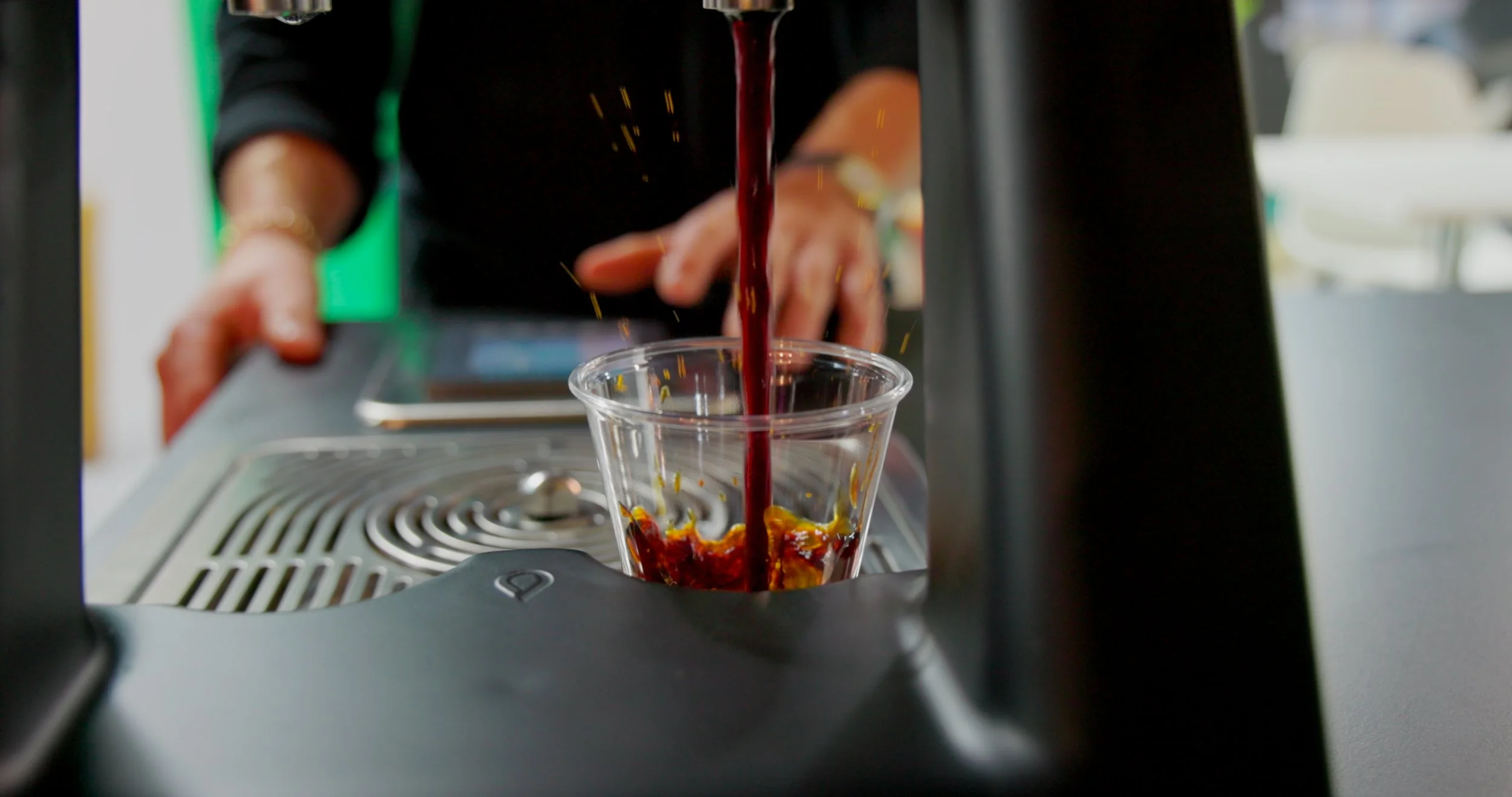 Still 2025-12-03 164730_1.5.1.jpg