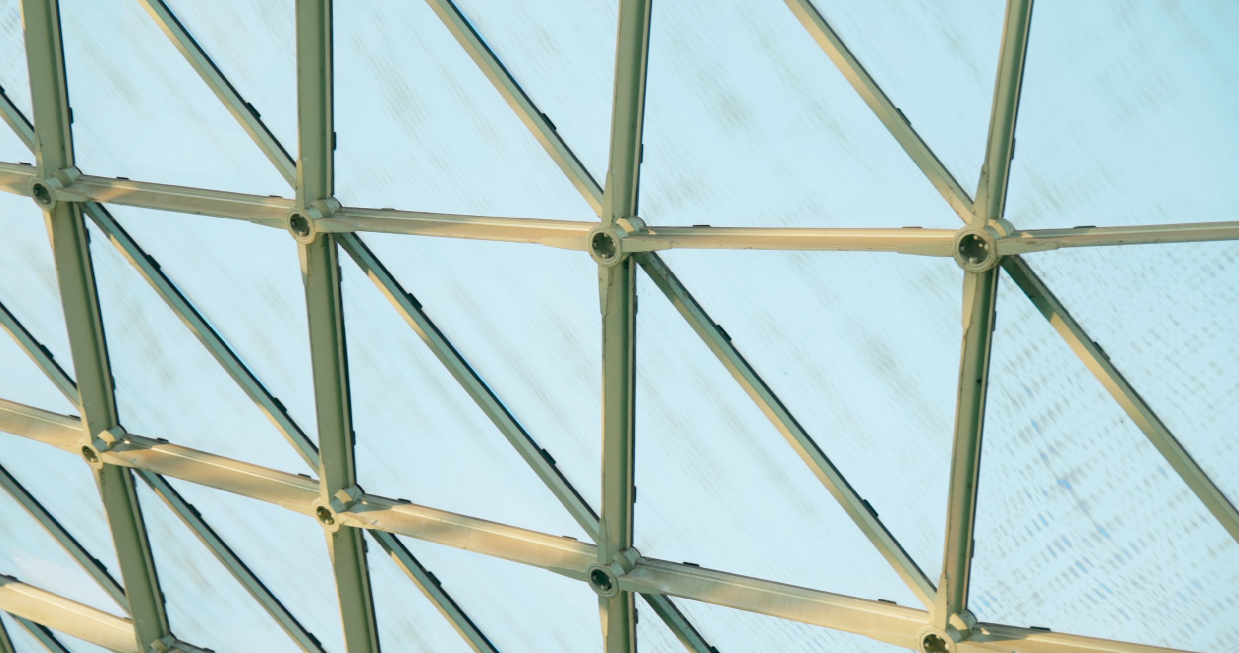 Still 2025-12-03 170246_2.1.1.jpg