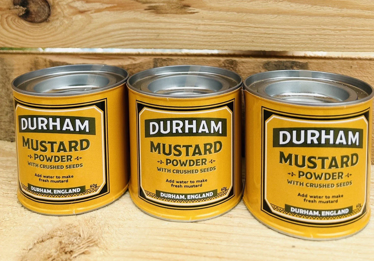 tins in wood.jpeg