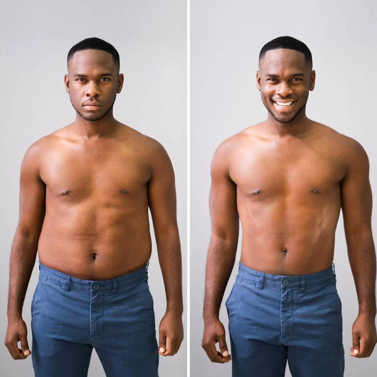 male-results-transformations-fitpro-brand-energize-fitness-9.jpg