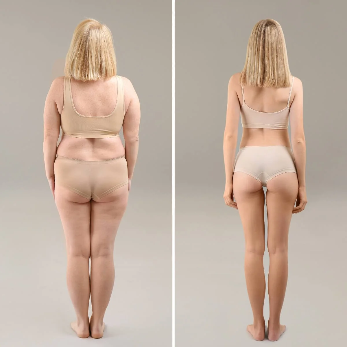 female-results-transformations-fitpro-brand-energize-fitness-12.jpg
