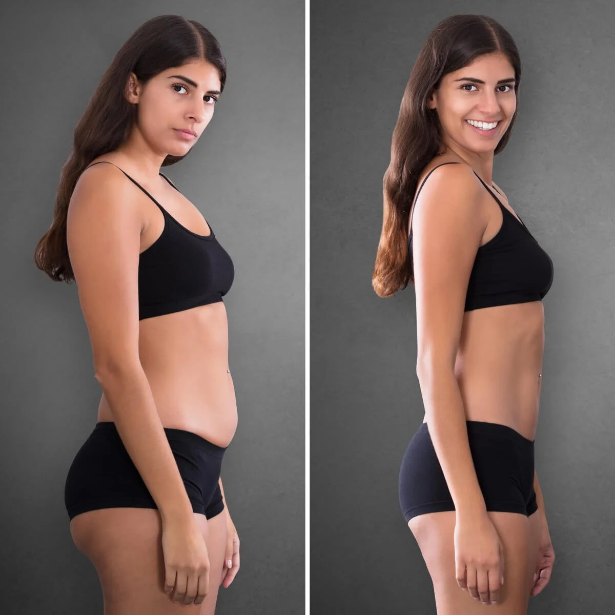 female-results-transformations-fitpro-brand-energize-fitness-2.jpg