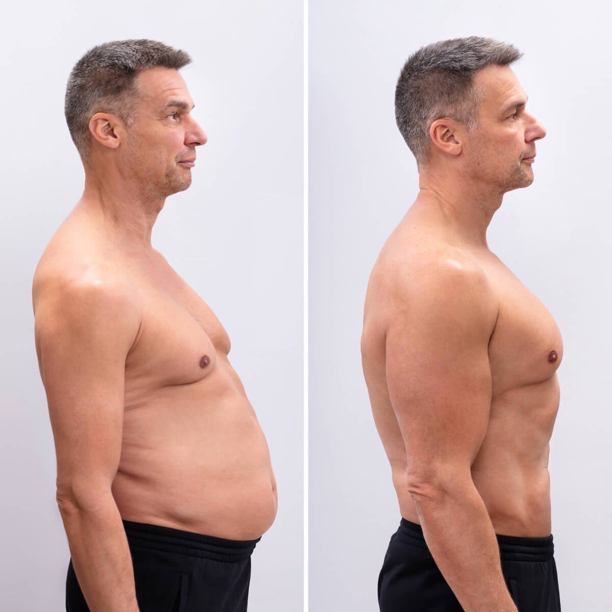 male-results-transformations-fitpro-brand-energize-fitness-6.jpg