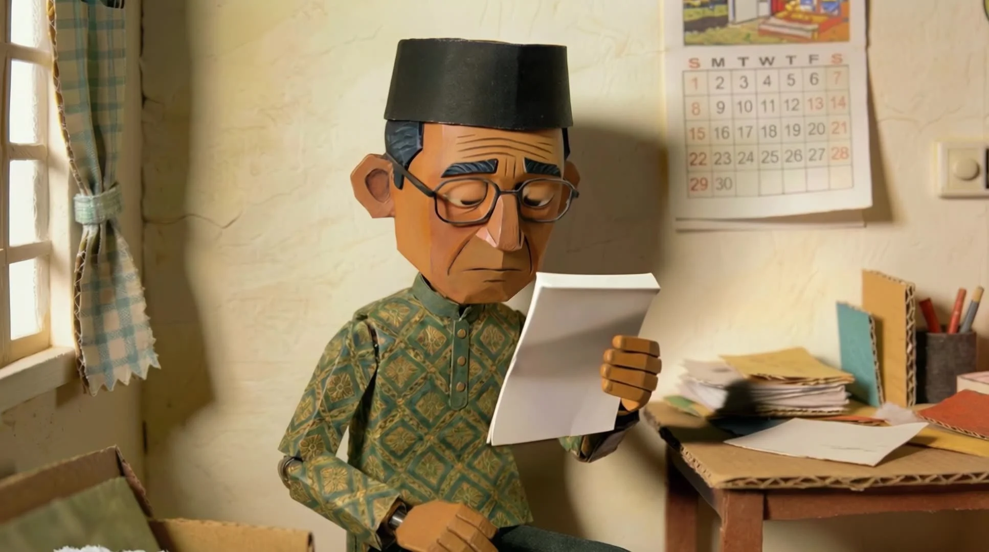 frame_790.jpg
