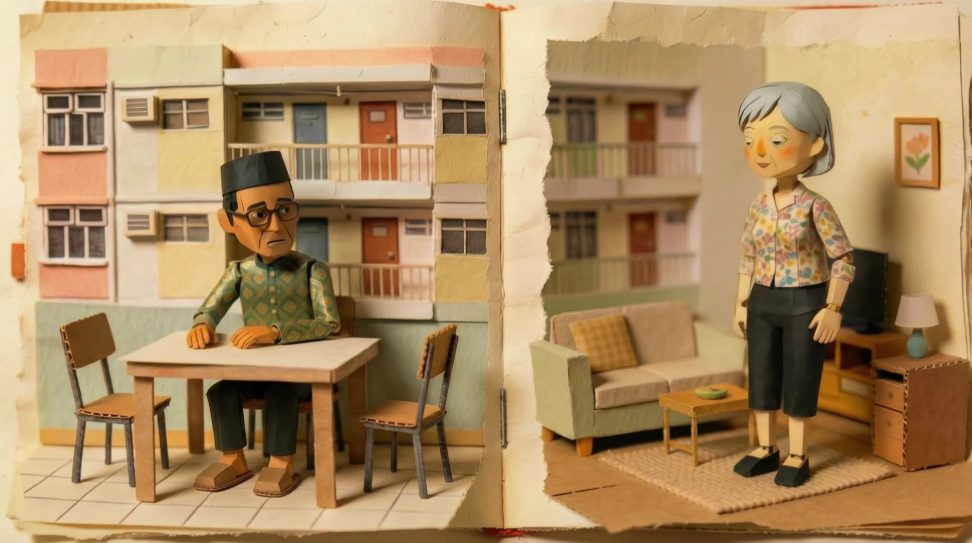 frame_416.jpg