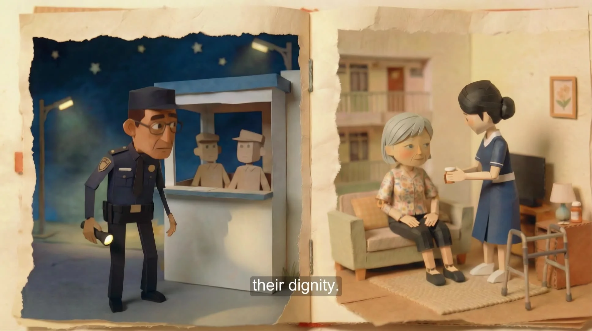 frame_6285.jpg