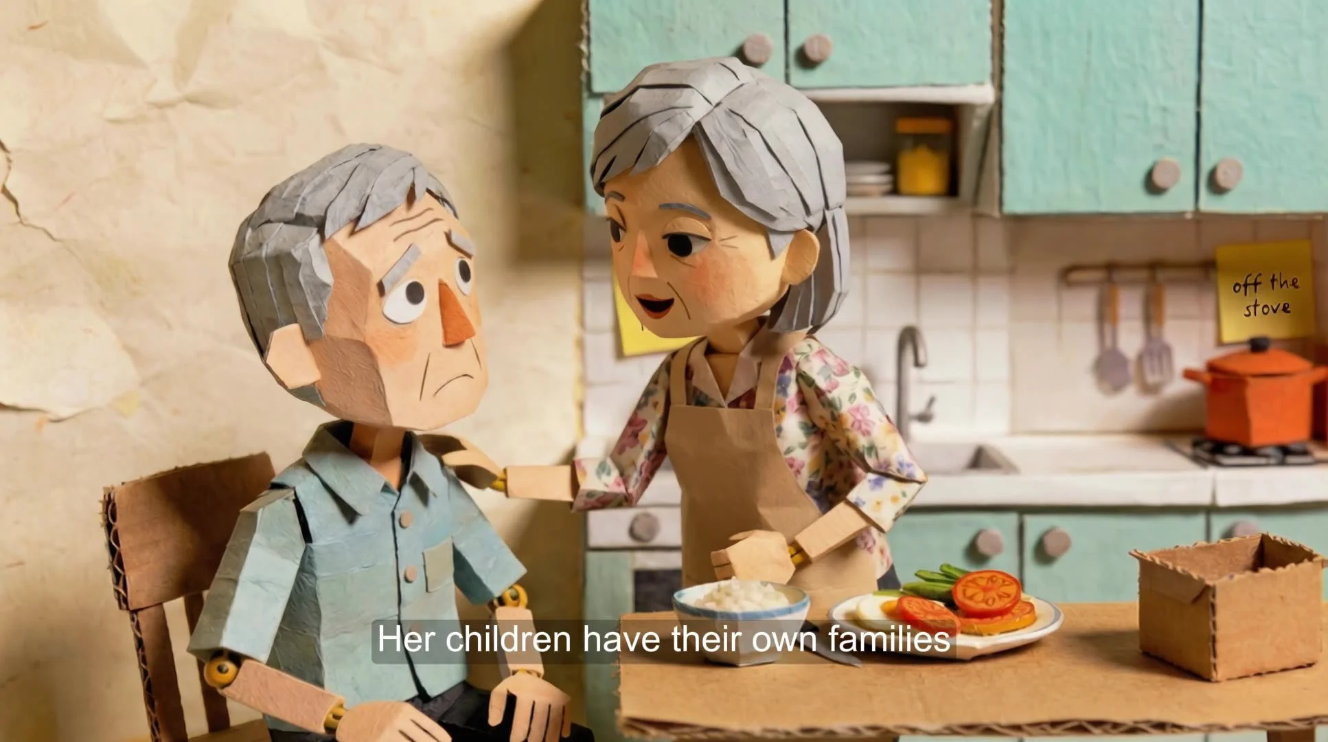 frame_3524.jpg
