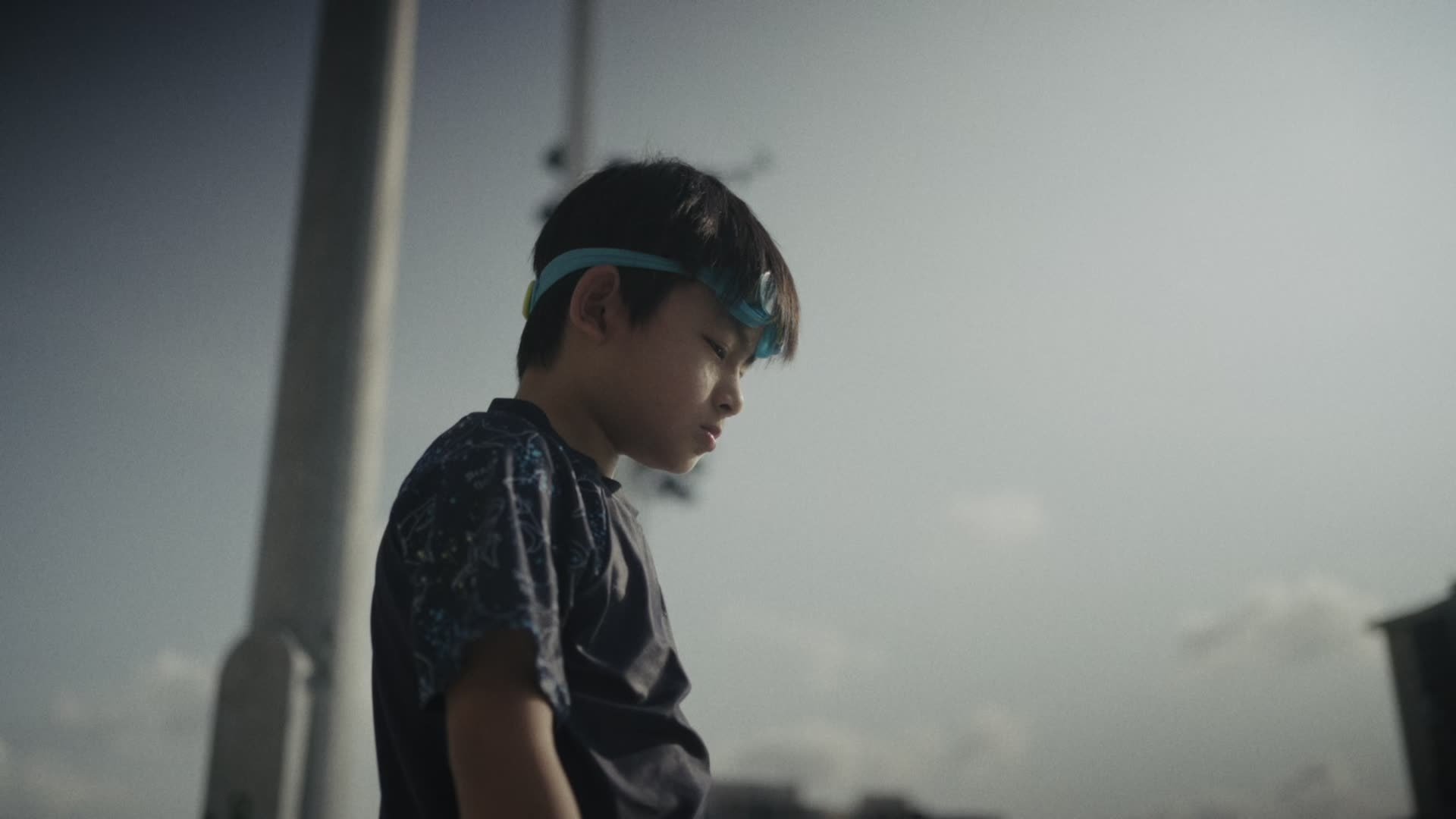 frame_131.jpg
